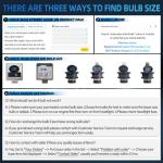 DMEX D2S - 35W - 6000K Cool White Xenon Headlight HID Bulbs 85122 66240 66040 66240CBI Replacement - Pack of 2(Not fit Halogen Headlight Assembly)