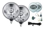 HELLA 005750941 500FF Series Driving Lamp Kit, Multi, 6"