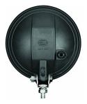 HELLA 005750941 500FF Series Driving Lamp Kit, Multi, 6"
