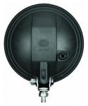 HELLA 005750941 500FF Series Driving Lamp Kit, Multi, 6"