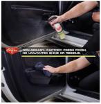 Jay Leno's Garage Interior Detailer & Protectant – Car Interior Cleaner Spray for Dash, Leather Seats & More – Auto Interior Cleaner, Auto Detailing Solution, Inside Car Cleaning Product (16 oz)
