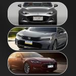 EWBN Bling License Plate Frame for Women, 2 Pack Sparkly Rhinestone License Plate Holder, Premium Stainless Steel Diamond Car Accessories License Plate Cover with Glitter Crystal Caps（Black）