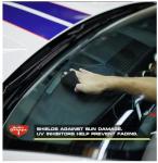 Jay Leno's Garage Interior Detailer & Protectant – Car Interior Cleaner Spray for Dash, Leather Seats & More – Auto Interior Cleaner, Auto Detailing Solution, Inside Car Cleaning Product (16 oz)