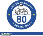MICHELIN Defender2 All-Season Tire, CUV, SUV, Cars and Minivans - 215/65R16 98H