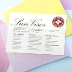 EVERLIT CARE Car First Aid Kit with Emergency Supplies Survival Gear Including Window Breaker Disposable Urine Bag Mountable Survival Kit for Family Travel in Car (Pink)