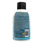 Meguiar's G16402 Whole Car Air Re-Fresher Odor Eliminator Mist, New Car Scent, 2 Fluid Ounces