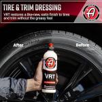 Adam's Essential Car Wash Kit (6-Item) - USA Made Auto Detailing Car Care Cleaning Kit for Car & Truck Lovers, Dads, Moms and DIYers - Our Products