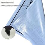 White Car Paper Floor Mats,50Pcs Vehicles Disposable Floor Pads,Temporary Cars Floor Protector,Automotive Mat Covers Protector,Detailing Detail Wash,Temporary Sticky 16x20inch