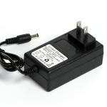 6V Battery Charger for Ride on Toys Bumper Car, 6 Volt Battery Charger for Kidzone, Flybar, Best Choice Products Bumper Ride on Car Kids Universal Replacement Power Supply