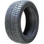 Accelera X Grip Winter Passenger Car Touring Radial Tire-215/55R16 215/55/16 215/55-16 97V Load Range XL 4-Ply BSW Black Side Wall