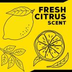 Meguiar's All Surface Interior Cleaner - All Purpose Interior Cleaner Quickly and Safely Cleans All Your Surfaces and Leaves Behind a Pleasant Scent, 16oz