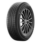 MICHELIN Defender2 All-Season Tire, CUV, SUV, Cars and Minivans - 225/65R17 102H