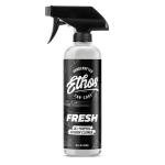 Ethos FRESH - All Purpose Interior Cleaner Car Detailing Kit, Detailing Spray - Car Interior Detailing - Interior Cleaner for Cars, Trucks, SUVs, Jeeps, Motorcycles, RVs & More