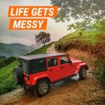 Armor All Ceramic Foaming Car Wash Soap with Extreme Shield, 1 Gallon, 128 Fl Oz (Pack of 1)