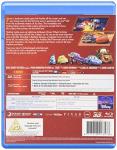 Cars (3D) [3D Blu-ray]