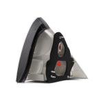 For Ford Fusion 2006 2007 2008 2009 Tail Light Unit Driver Side | CAPA | Replacement For FO2818123 | 6E5Z 13405 B