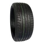 Forceum Octa All-Season Passenger Car High Performance Radial Tire-235/40R20 235/40ZR20 235/40/20 235/40-20 96Y Load Range XL 4-Ply BSW Black Side Wall UTQG 400AA