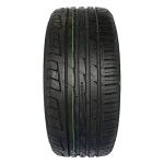 Forceum Octa All-Season Passenger Car High Performance Radial Tire-235/40R20 235/40ZR20 235/40/20 235/40-20 96Y Load Range XL 4-Ply BSW Black Side Wall UTQG 400AA