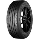 Goodyear Assurance MaxGuard Passenger Car All-Season Performance Radial Tire-215/55R17 215/55/17 215/55-17 94V Load Range SL 4-Ply BSW Black Side Wall UTQG 380AA