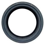 Forceum Octa All-Season Passenger Car High Performance Radial Tire-235/40R20 235/40ZR20 235/40/20 235/40-20 96Y Load Range XL 4-Ply BSW Black Side Wall UTQG 400AA