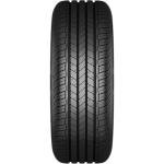 Goodyear Assurance MaxGuard Passenger Car All-Season Performance Radial Tire-215/55R17 215/55/17 215/55-17 94V Load Range SL 4-Ply BSW Black Side Wall UTQG 380AA