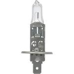 SYLVANIA H1 Basic Halogen Headlight Bulb, (Contains 1 Bulb)