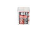 Evercoat Body Shop 105015 Pro-Grade Body Filler Kit, Easy to Build and Shape, Multipurpose for Dents in Aluminum, Fiberglass & More, Easy Mix Hardener Included 13 Fl Oz.