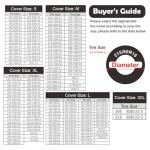 Riuog 4 Pack Tire Covers - Faux Leather Tough Wheel Protector for Truck, SUV, Trailer, Camper, RV Tire Covers RV Universal Fits Tire (Black, Fits Tire Diameters 23''-25.75'')