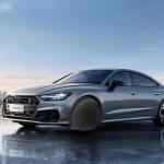 Riuog 4 Pack Tire Covers - Faux Leather Tough Wheel Protector for Truck, SUV, Trailer, Camper, RV Tire Covers RV Universal Fits Tire (Black, Fits Tire Diameters 23''-25.75'')