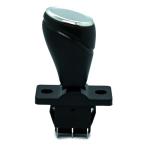 2Pcs weelye Children's Electric Car - Joystick Toy Bumper Car with Forward/Reverse Switch, 360 Rotation, Automatic Reset