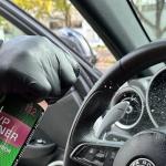 3D LVP Interior Cleaner - Removes Dirt, Grime, Grease, Oil & Stains from Leather, Vinyl & Plastic - Great for Seats, Steering Wheels, Door Panels, Dashboards - Car, Office, Home Use 16oz.