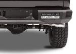 Rogue River Tactical 10in x 3in Large Funny Auto Decal Bumper Sticker The Closer You Get The Slower I Drive Car Truck Boat RV (Slower)