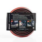 EZ Lip – The Original Universal Fit 1-Inch Lip Spoiler for Bumper