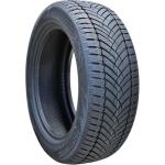 Armstrong Ski-Trac HP Winter Passenger Car Performance Radial Tire-245/40R18 245/40/18 245/40-18 97V Load Range XL 4-Ply BSW Black Side Wall