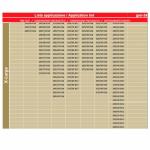 Snow Socks For Tires, Premium Model, +50% Resistance and +50% Durability, Textile Snow Chains for Electric Cars SUVs 4X4 Campers Caravans Commercial Vehicles (XL)