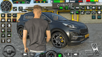 Real Open World Car Racing Games-Extreme Car Driving Simulator Game, City Car Driving Games: Car Games, Car Parking Games: Parking Jam, Real Car Racing