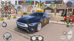 Real Open World Car Racing Games-Extreme Car Driving Simulator Game, City Car Driving Games: Car Games, Car Parking Games: Parking Jam, Real Car Racing