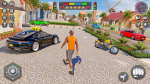 Real Open World Car Racing Games-Extreme Car Driving Simulator Game, City Car Driving Games: Car Games, Car Parking Games: Parking Jam, Real Car Racing