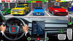 Real Open World Car Racing Games-Extreme Car Driving Simulator Game, City Car Driving Games: Car Games, Car Parking Games: Parking Jam, Real Car Racing