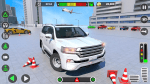 Real Open World Car Racing Games-Extreme Car Driving Simulator Game, City Car Driving Games: Car Games, Car Parking Games: Parking Jam, Real Car Racing
