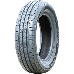 Aplus Comfort HP Passenger Car All-Season Radial Tire-175/70R13 175/70/13 175/70-13 82T Load Range SL 4-Ply BSW Black Side Wall UTQG 560AA