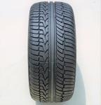 1 X New Forceum HEPTAGON SUV 255/50R19 107W All season Performance Tires