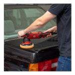 Griots Garage Liquid Wax 3-In-1 for Car Polishing and Detailing, High Gloss Shine and Carnauba-Based Protection for Auto Paint, 11013, 16oz