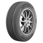 Goodyear Assurance Rangemax 205/65R16 SL 95 H Tire