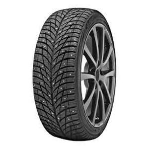 Accelera X-Grip Snow Winter 225/45R17 94V XL Passenger Tire