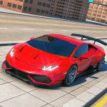 Car Driving Games: Car Games, City Car Driving School Game: Car Racing Games: Extreme Car Simulator Games, Car Stunt Games, Car Driving Games, Gangster Theft Auto Games