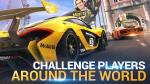 Car Driving Games: Car Games, City Car Driving School Game: Car Racing Games: Extreme Car Simulator Games, Car Stunt Games, Car Driving Games, Gangster Theft Auto Games