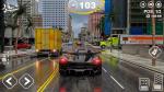 Car Driving Games: Car Games, City Car Driving School Game: Car Racing Games: Extreme Car Simulator Games, Car Stunt Games, Car Driving Games, Gangster Theft Auto Games