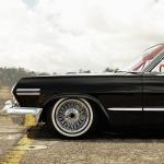 Set of 4 (FOUR) Travelstar UN106 All Season 18mm White Wall Radial Passenger Car Tire - 205/75R14 95S + Road Hazard Warranty Included 205/75/14 (Tire Only)