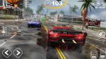 Car Driving Games: Car Games, City Car Driving School Game: Car Racing Games: Extreme Car Simulator Games, Car Stunt Games, Car Driving Games, Gangster Theft Auto Games